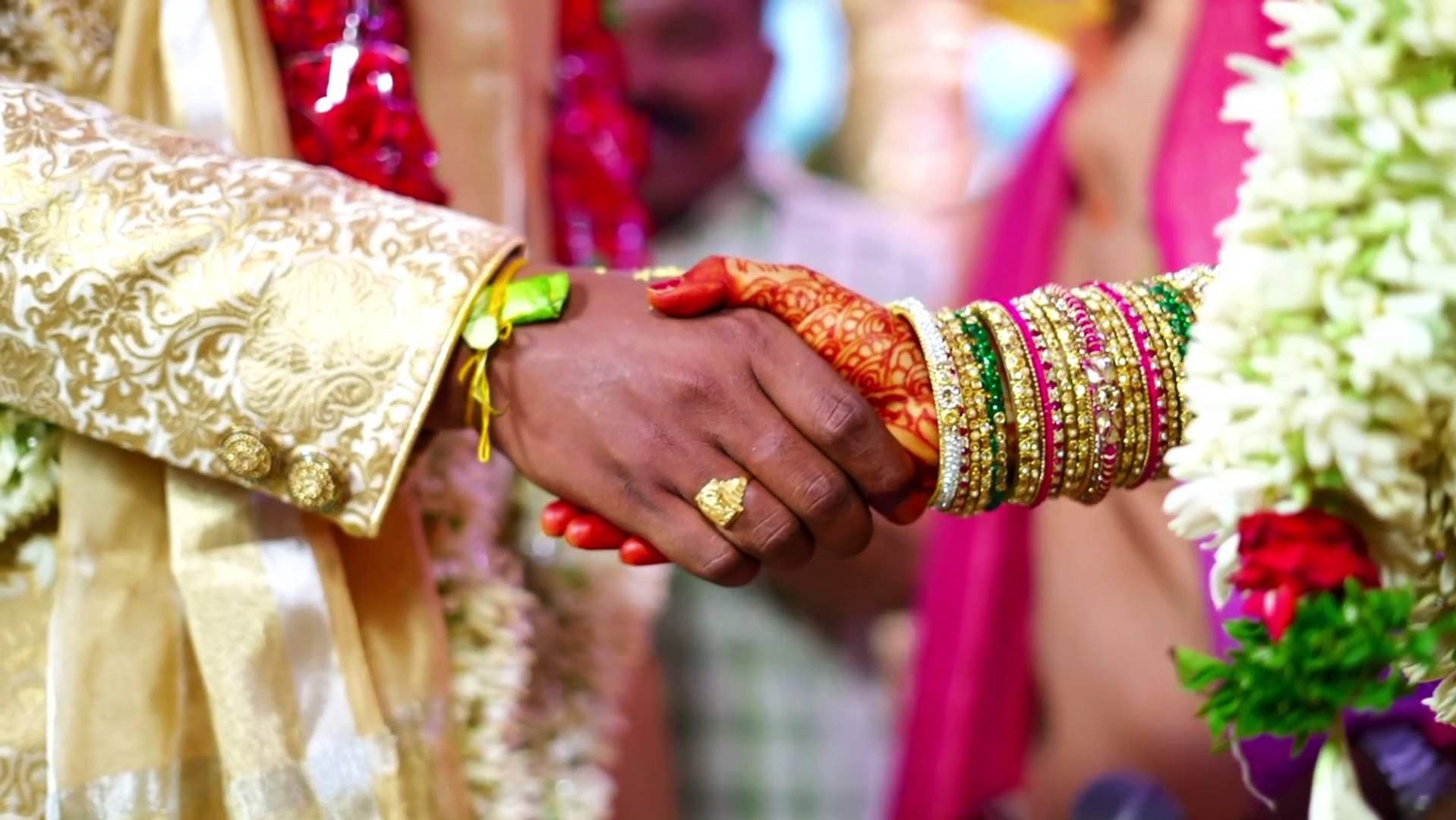 ⁣Sajan Sajan||Romantic Wedding Song|| New Song Sajan Sajan|| New Song 2024||New Music Song|| Dj Remix