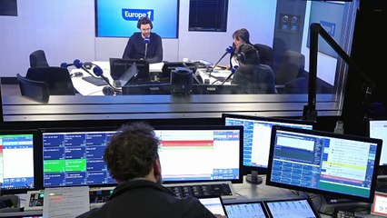 «Meurtres en Cotentin» : France 3 en tête des audiences de ce jeudi soir