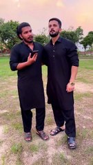 Muhabbat_nibhany_wala_❤️#rajab_#shorts_#foryou