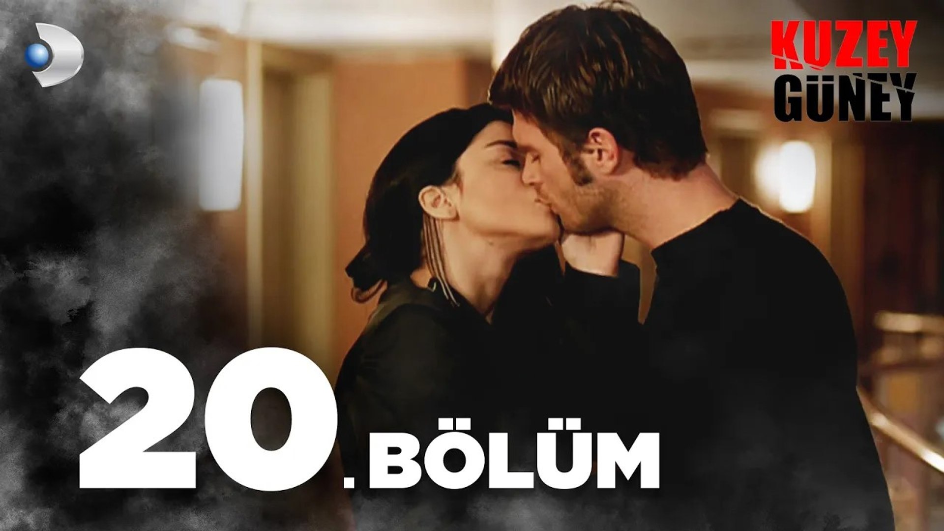 Kuzey Güney 20. Bölüm - Full Bölüm - Dailymotion Video