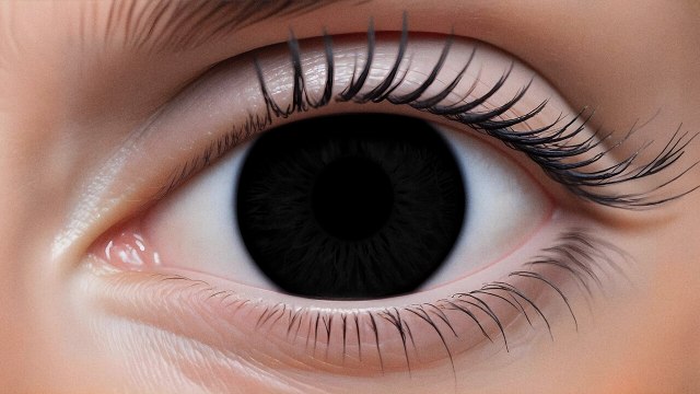 150 faits fascinants sur le corps que je n'arrive pas à me sortir de l'esprit