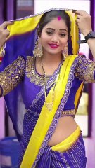 2-3 baar le lete h😁😁