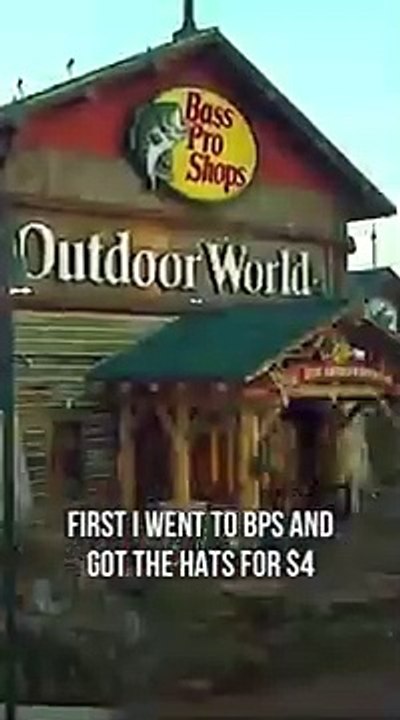 How I Made $300 in middle school #shorts #entrepreneur.mp4