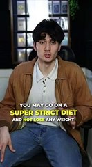 Comparing yourself to others.mp4