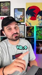 MIRACLE SUR LA 8ème RUE