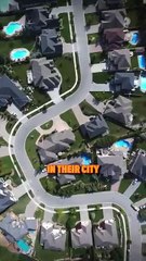 And There’s Still People Who Make Less than $400K a Year🤯.mp4