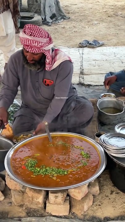 Sasta Khana