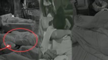 Bigg Boss 18: Chum Darang और Karanveer ने 'bedroom में की ये हरकत' फैंस देखकर हैरान ! FilmiBeat