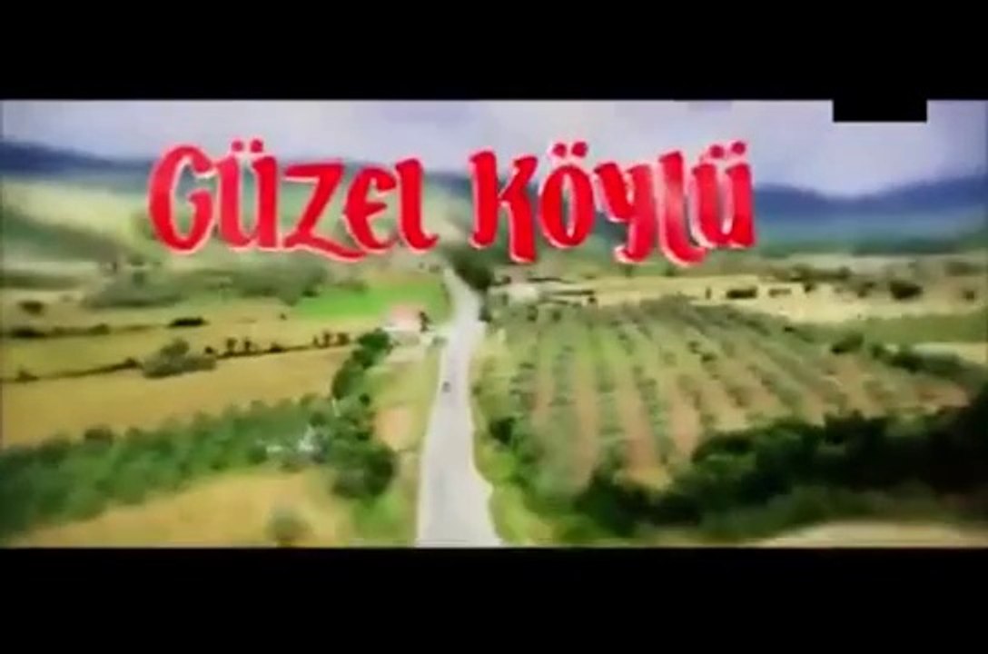 Селска госпожа ЕПИЗОД 56 бг превод