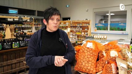 VOYONS VOIR  - 13/12/24 - Ma Région, Ses Terroirs