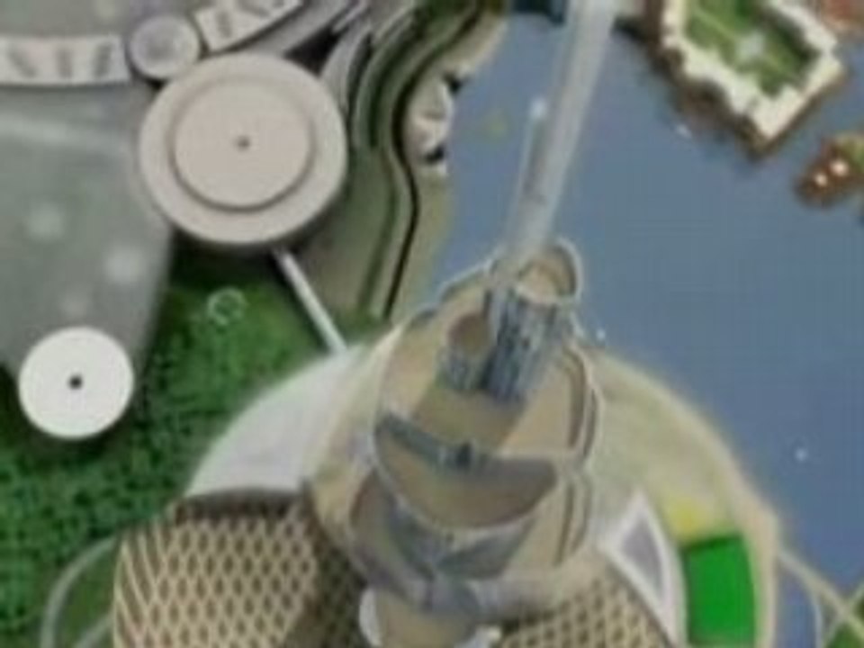 5 Dakikada Ahir Zaman