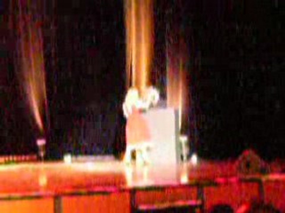 mang'azur_2 2007 CS13