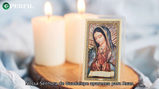 Segredos da Nossa Senhora de Guadalupe, treinos no projeto verão e dicas para festas de empresa - Descubra mistérios, evite lesões e arrase nas confraternizações com essas informações imperdíveis!