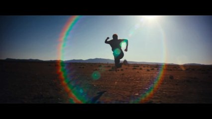 Leapmotor llega a España