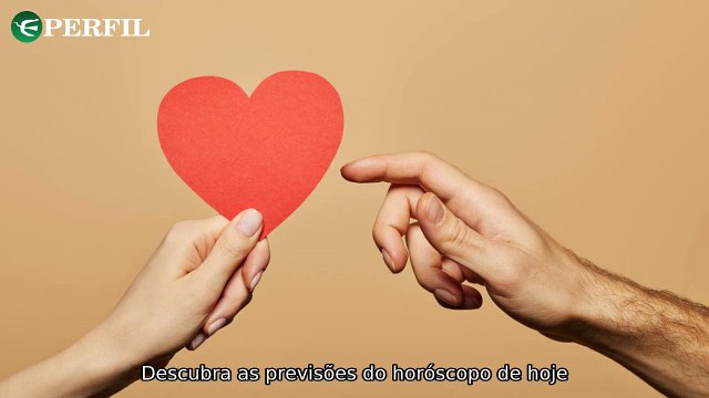 Previsões astrológicas, motos econômicas e alerta de tempestades no sul do Brasil neste fim de semana