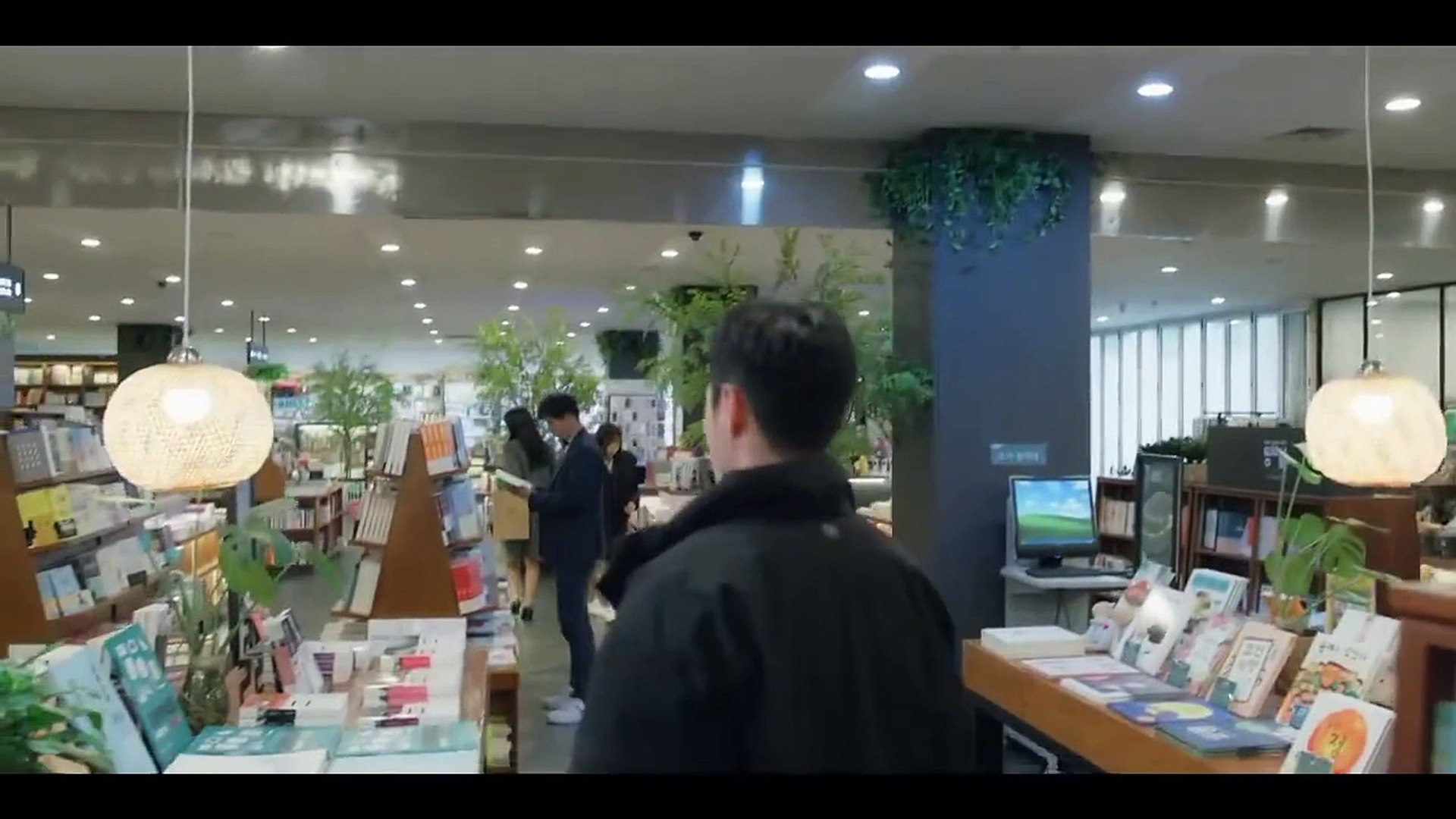 High School Return of a Gangster ep 02 tagalog dubbed