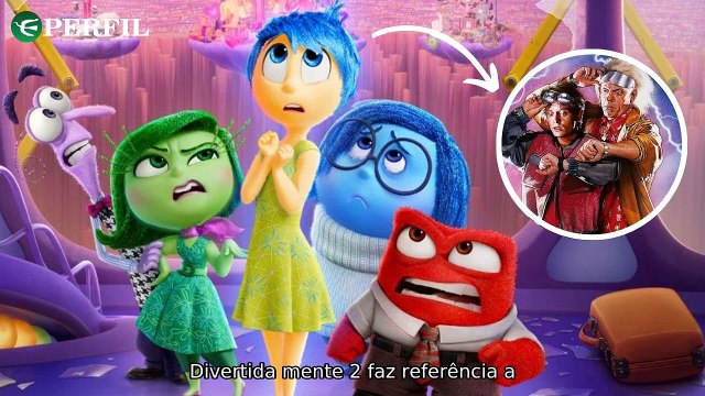 2NE1: YG Entertainment fala sobre 'Divertida Mente 2' e comeback solo de Chuu com 'Strawberry Rush'