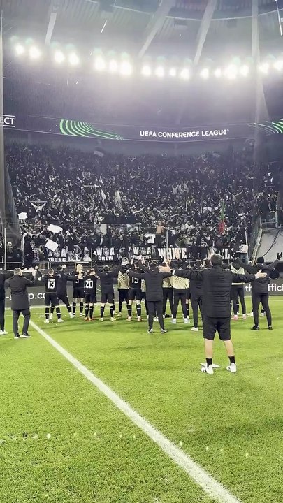 Vitoria SC