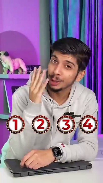 apke-aakhein-kharab-hain-ya-nahi-eye-test-shorts-tech-tipsandtricks-kids-facts-1080-ytshorts.savetube.me