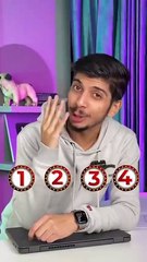 apke-aakhein-kharab-hain-ya-nahi-eye-test-shorts-tech-tipsandtricks-kids-facts-1080-ytshorts.savetube.me