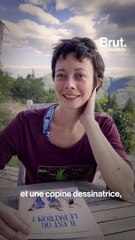 Le sexisme dans le monde agricole