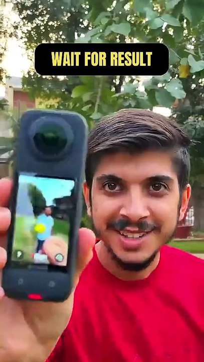 apki-favourite-sport-game-konsi-hai-insta-360-shorts-gadgets-amazonfinds-tech-automobile-1080-ytshorts.savetube.me