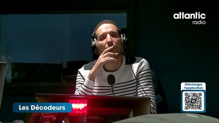 Emploi : inverser la tendance en moins de deux ans, est-ce réalisable ?