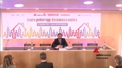 Essere genitori oggi, il contributo che può dare la politica