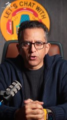 🌟 Rule 2025 by Gaurav Bhagat: Let’s Make This Year Unstoppable🌟