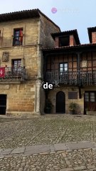 La Santa Compaña: Descubre la Verdadera Historia de las Almas en Pena