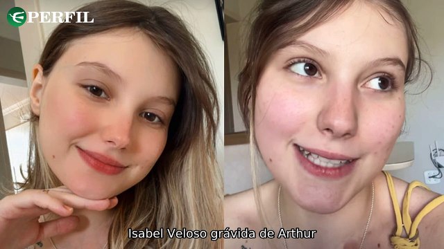 Ídolos revelam segredos: Isabel Veloso fala sobre filhos, Marina Ruy Barbosa brilha no Natal, Gabriela Spanic busca amor verdadeiro