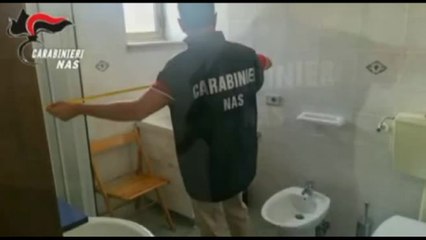 Controllati oltre mille B&B in tutta Italia, irregolare 1 su 5