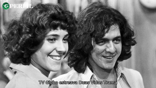 Carta de autora da Globo revela drama de ex-BBB viciado em jogos e alianças em Mania de Você