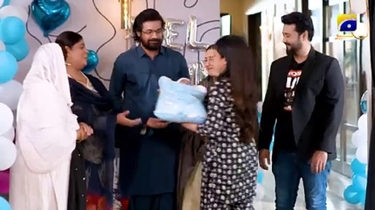 Aafat+Episode+65+Promo+ - video Dailymotion