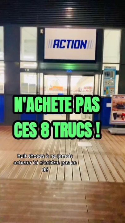 Tu peux trouver un meilleur cadeau pour noel !