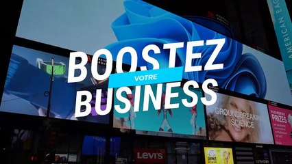 Un Cadeau Digital pour une Fin d’Année Brillante