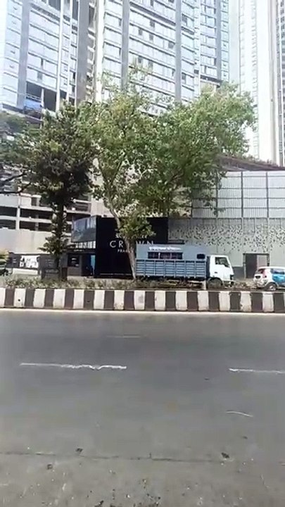 The Promise of Prestige Suncrest