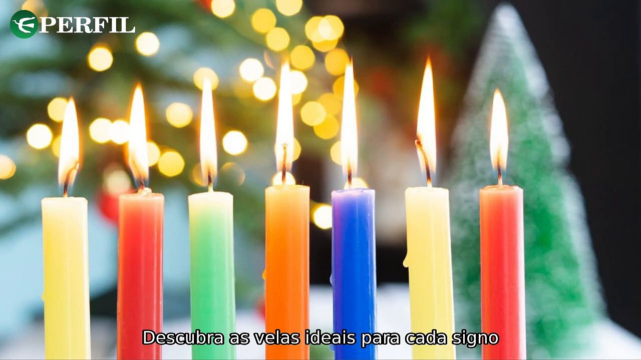 "Descubra a vela do seu signo com Marcia Sensitiva, aprenda a técnica Wu Wei e saiba tudo sobre a cor do ano Pantone 2025, Mocha Mousse."