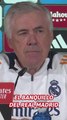 La dificultad del banquillo del Real Madrid