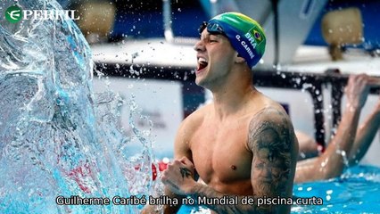 "Brasileiro quebra recorde, COB investe milhões e revela piores clubes do Brasil em 2024"