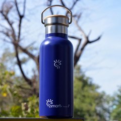 How UV-C Technology Keeps Your Water Clean and Safe