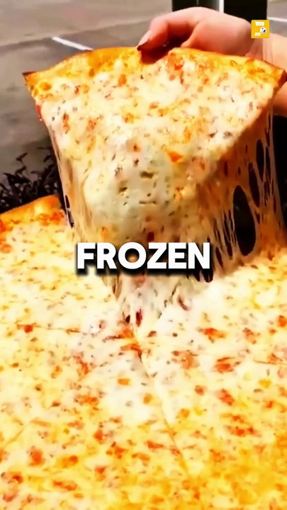 5 Foods You Should AVOID AT ALL COSTS in 2024 !