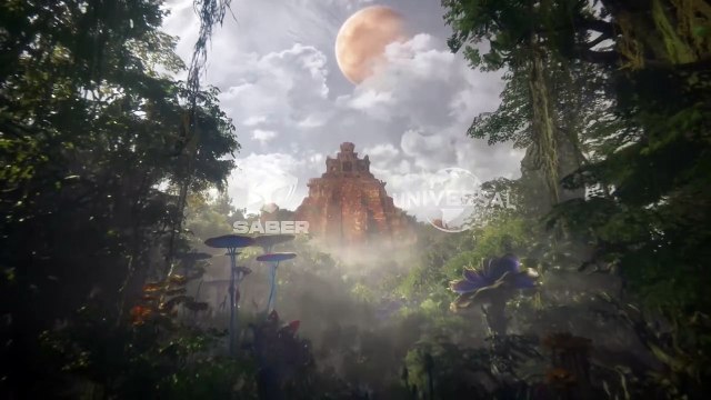 Der Dino-Shooter Turok kehrt mit einem neuen Spiel auf Steam und PS5 zurück