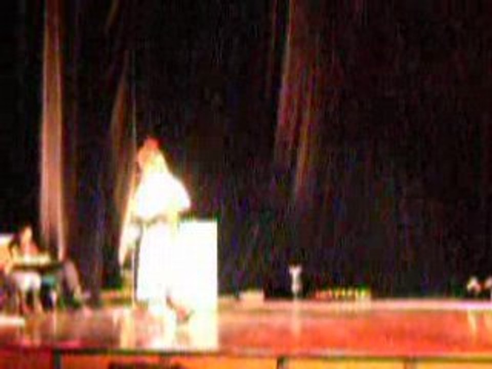 mang'azur_2 2007 CS12