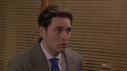 L.a.s-H.i.j.a.s-d.e-l.a-S.e.ñ.o.r.a-G.a.r.c.í.a - Capitulo 29