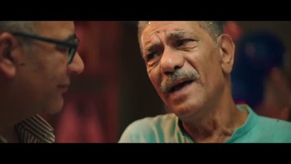 فيلم |  سينما  كوميدي جديد 2025