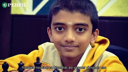 "Jovem campeão mundial de xadrez, Neymar quebra silêncio e zagueiro do Botafogo aponta saídas"