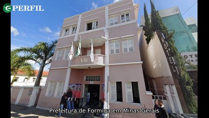 "Vagas em MG, diagnóstico de Preta Gil e destinos exóticos ao redor do mundo"