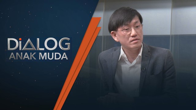 RUU mengenai hak kebebasan rakyat perlu perundingan lebih menyeluruh dengan ahli parlimen – Pegawai Ahli Parlimen