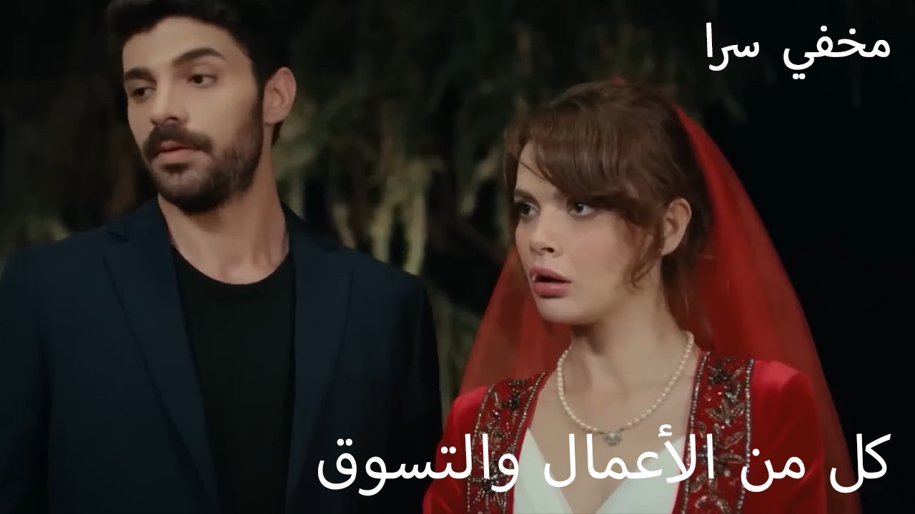 الحناء لدينا مع زوجي